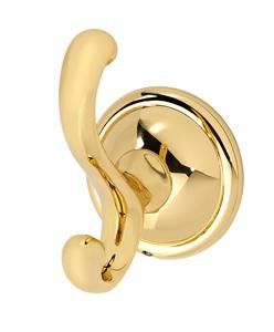 Yale Bath Universal Robe Hook