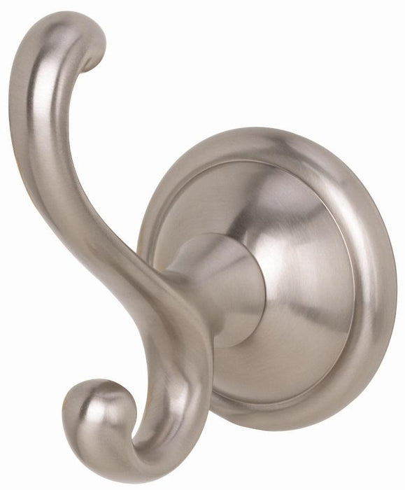 Yale Bath Universal Robe Hook