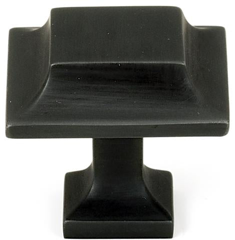 Millennium 1 1/4" Knob