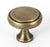 Royale 1 1/4" Knob