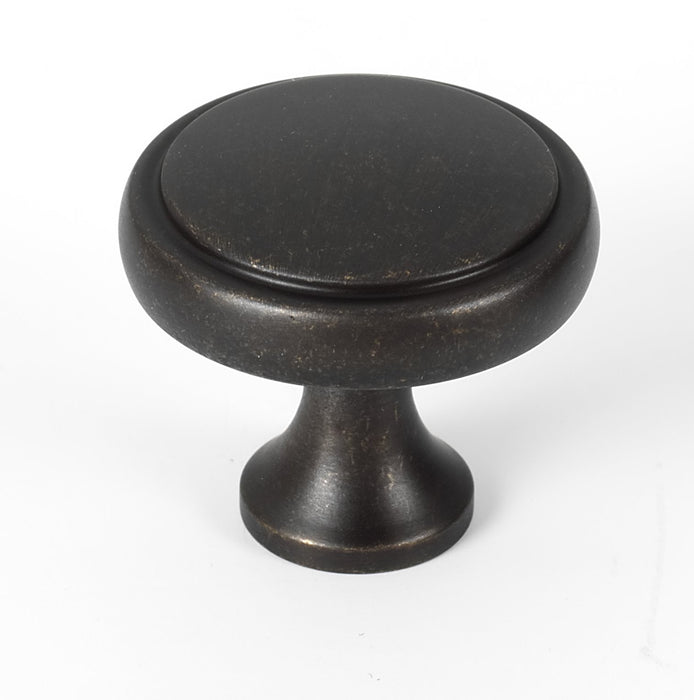 Royale 1 1/4" Knob