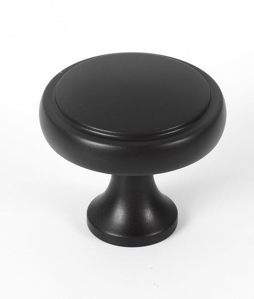 Royale 1 1/4" Knob