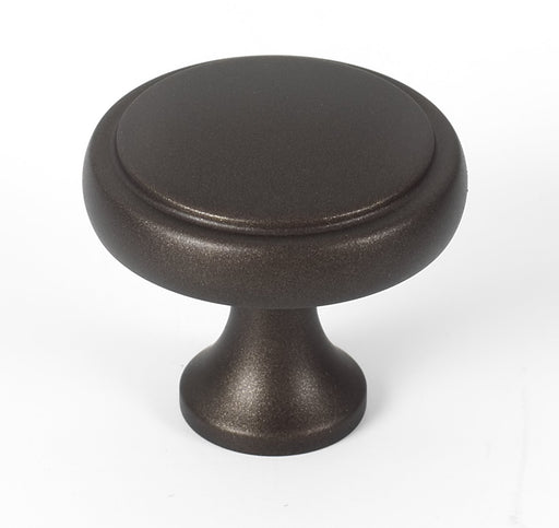 Royale 1 1/4" Knob