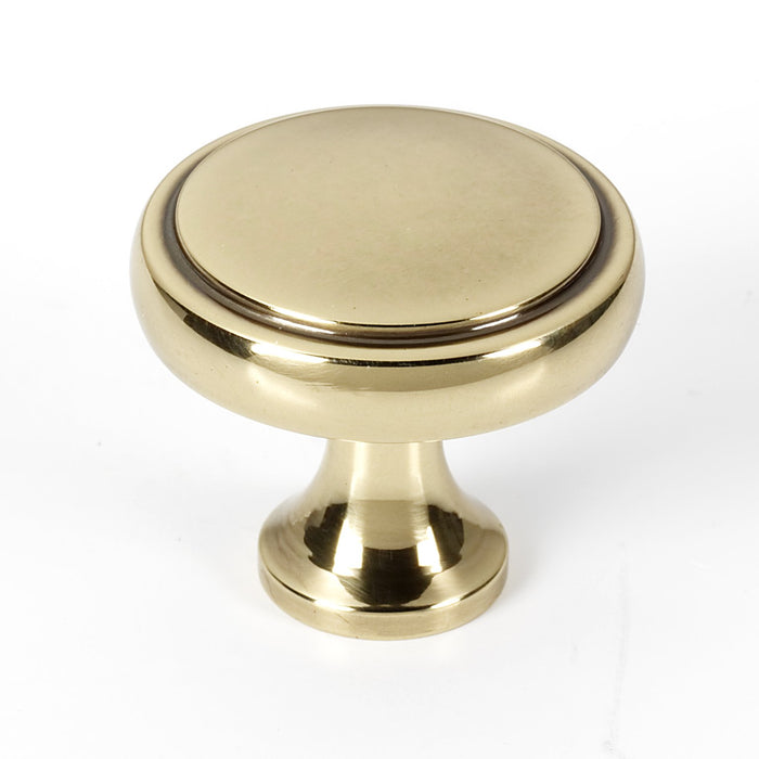 Royale 1 1/4" Knob