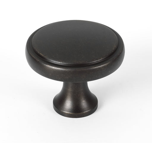 Royale 1 1/2" Knob