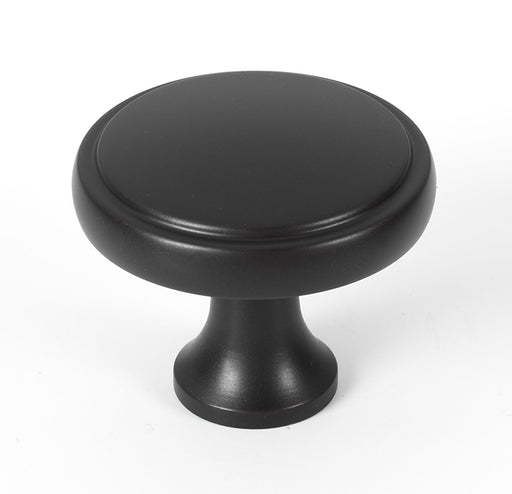 Royale 1 1/2" Knob