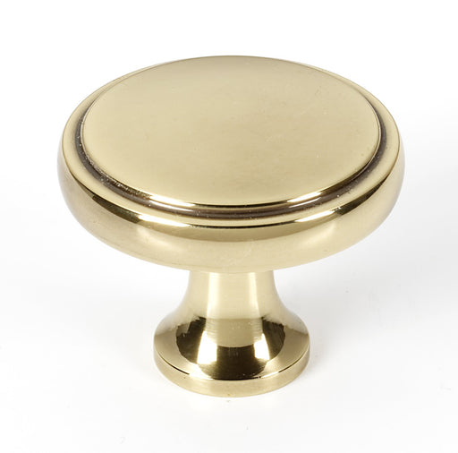 Royale 1 1/2" Knob