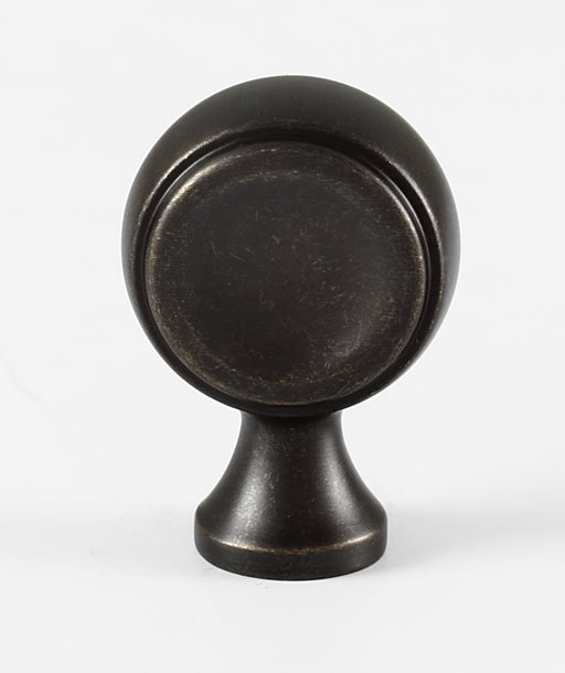 Royale 7/8" Knob