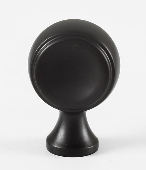 Royale 7/8" Knob