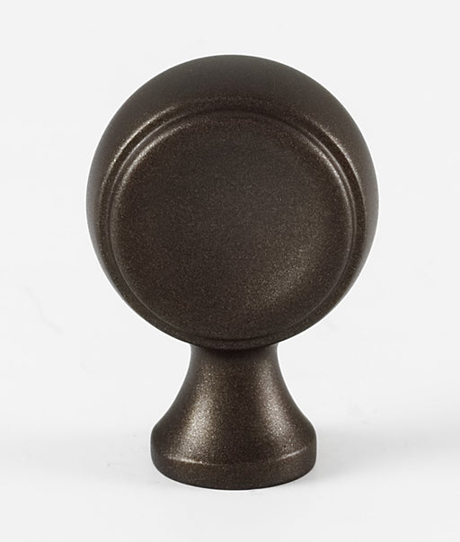 Royale 7/8" Knob