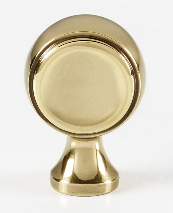 Royale 7/8" Knob