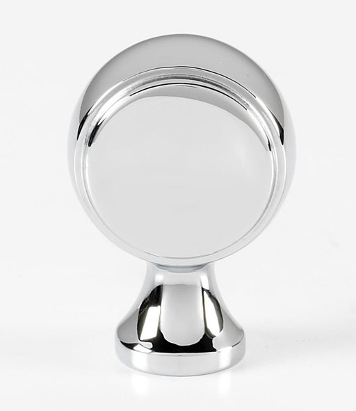 Royale 7/8" Knob