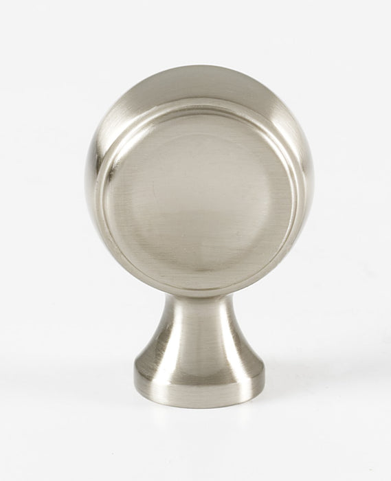 Royale 7/8" Knob