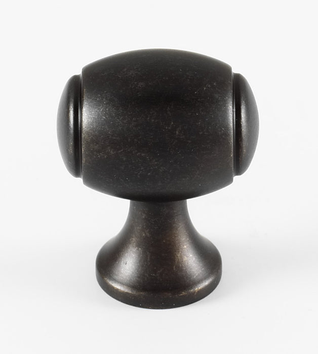 Royale 1" Knob