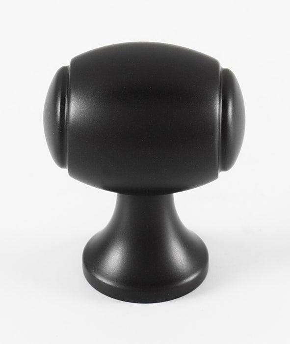 Royale 1" Knob