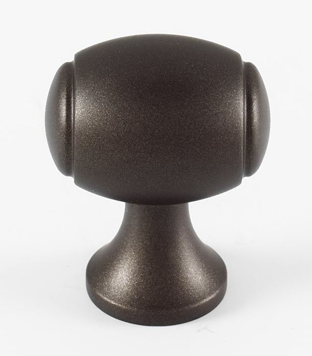 Royale 1" Knob