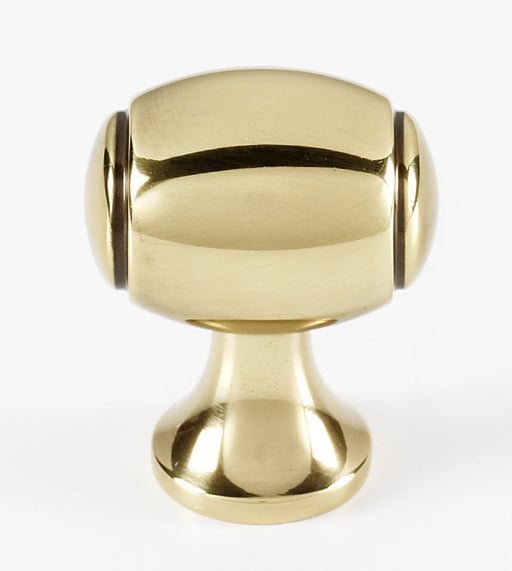 Royale 1" Knob