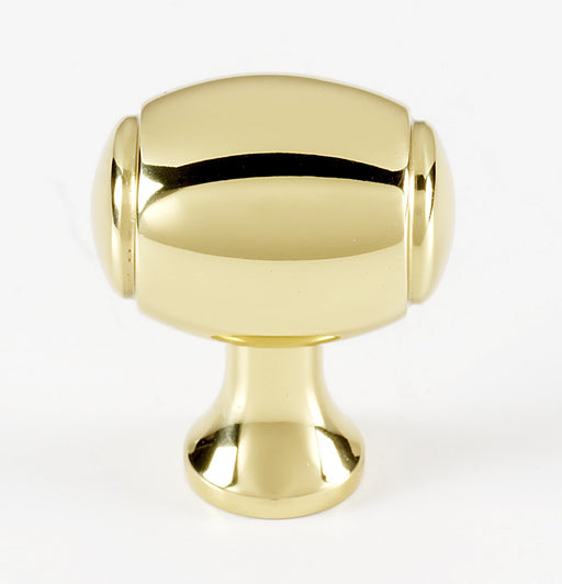 Royale 1" Knob