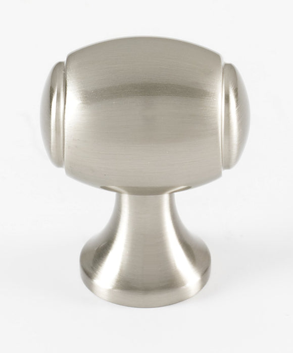 Royale 1" Knob