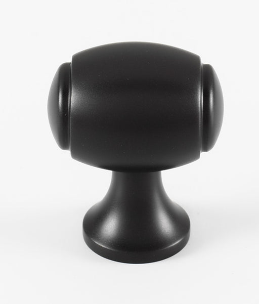 Royale 1 1/8" Knob