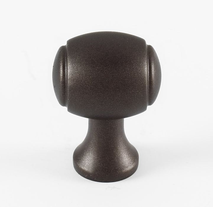 Royale 3/4" Knob