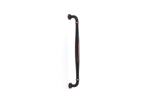 Blythe Appliance Pull, 12"