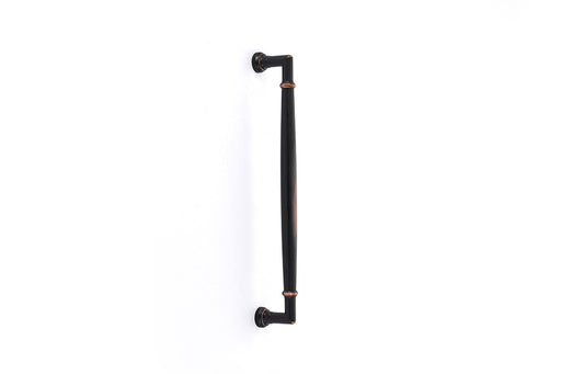 Westwood Appliance Pull, 18"