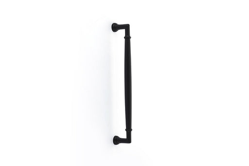 Westwood Appliance Pull, 12"