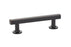 Emtek 86455 Freestone Cabinet Pull 6" Center-to-Center