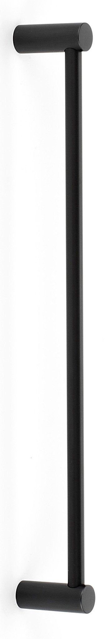 Contemporary I 12" Appliance Pull