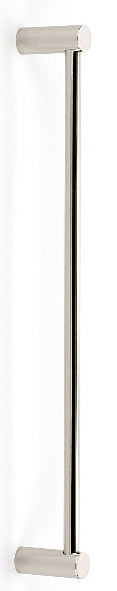 Contemporary I 12" Appliance Pull