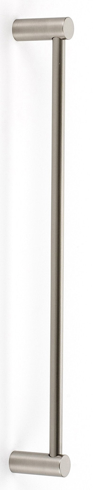 Contemporary I 12" Appliance Pull