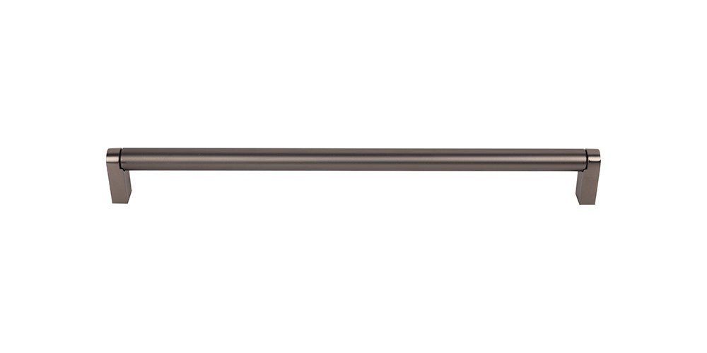 Pennington Bar Pull 26 15/32 Inch (c-c)