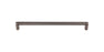 Pennington Bar Pull 26 15/32 Inch (c-c)