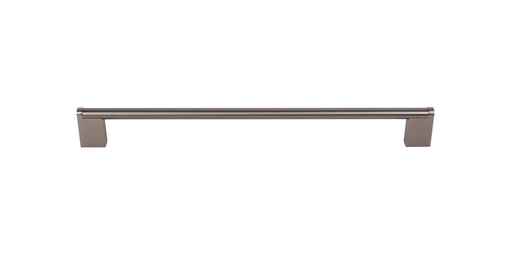 Princetonian Bar Pull 15 Inch (c-c)