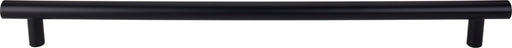 Hopewell Appliance Pull 12 Inch (c-c)