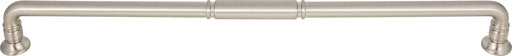 Kent Appliance Pull 18 Inch (c-c)