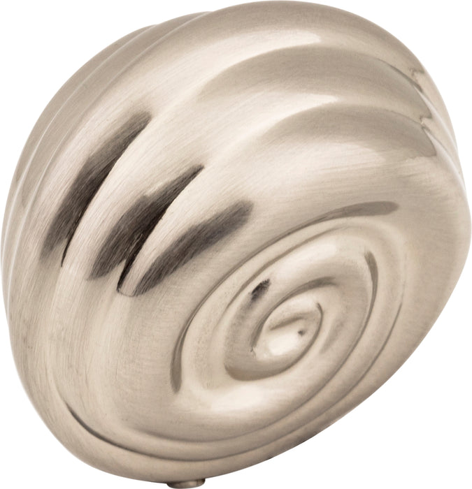 Lille Small Cabinet Knob