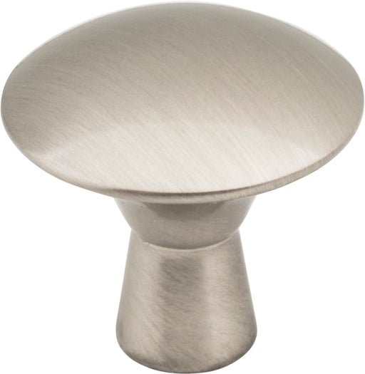 Zachary Cabinet Knob