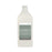 AromaSteam Evergreen Essential Oil 1L