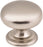 Florence Cabinet Knob