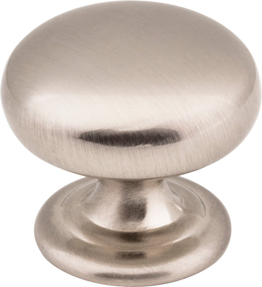 Florence Cabinet Knob