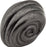 Lille Small Cabinet Knob