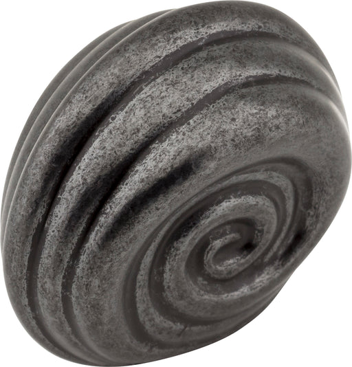 Lille Small Cabinet Knob