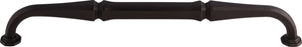 Chalet Appliance Pull 18 Inch (c-c)