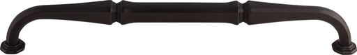 Chalet Appliance Pull 12 Inch (c-c)