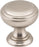 Tiffany Cabinet Knob