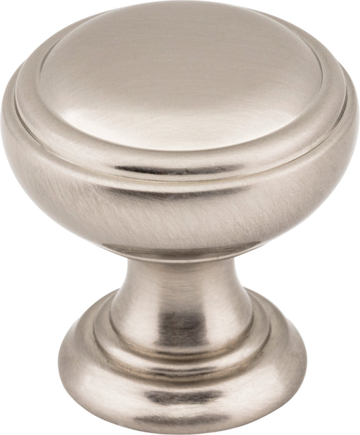 Tiffany Cabinet Knob