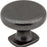 Belcastel 1 Cabinet Knob