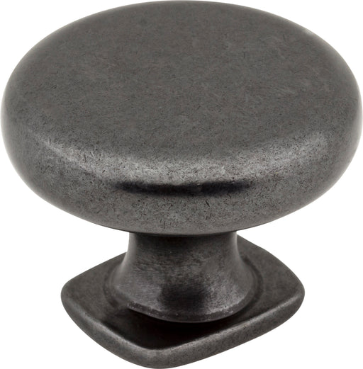 Belcastel 1 Cabinet Knob